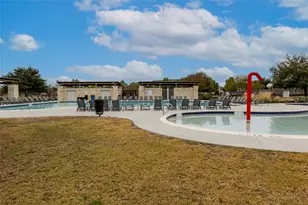 149 Andesite Trl, Liberty Hill, TX 78642 - Photo 38