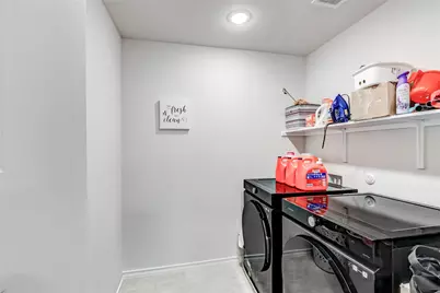 149 Andesite Trail, Liberty Hill, TX 78642 - Photo 28