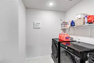 149 Andesite Trl, Liberty Hill, TX 78642 - Photo 28