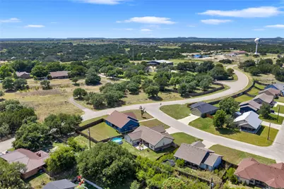 1106 Limestone Drive, Lampasas, TX 76550 - Photo 12