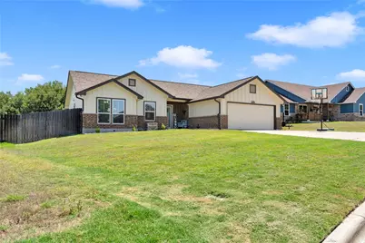 1106 Limestone Drive, Lampasas, TX 76550 - Photo 16