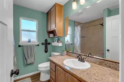 1106 Limestone Drive, Lampasas, TX 76550 - Photo 32