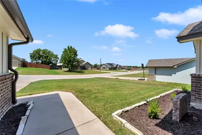 1106 Limestone Drive, Lampasas, TX 76550 - Photo 20