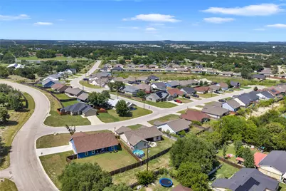 1106 Limestone Drive, Lampasas, TX 76550 - Photo 14