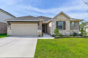 4505 Arques Ave, Round Rock, TX 78681 - Photo 1