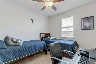 4505 Arques Avenue, Round Rock, TX 78681 - Photo 14