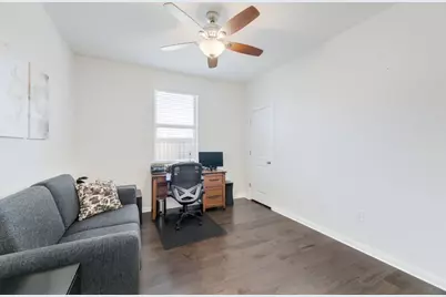 4505 Arques Avenue, Round Rock, TX 78681 - Photo 16