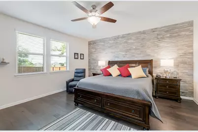 4505 Arques Avenue, Round Rock, TX 78681 - Photo 10