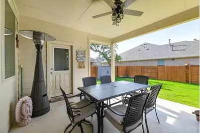 4505 Arques Avenue, Round Rock, TX 78681 - Photo 20