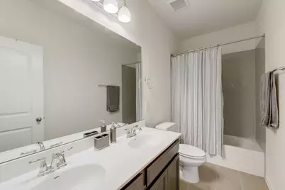 4505 Arques Avenue, Round Rock, TX 78681 - Photo 18
