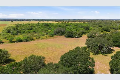 Lot 2 County Road 123, Edna, TX 77957 - Photo 8