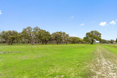 Lot 2 County Road 123, Edna, TX 77957 - Photo 4