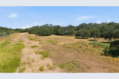 Lot 2 County Road 123, Edna, TX 77957 - Photo 14