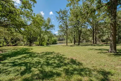 229 Green Mountain Drive, Cedar Creek, TX 78612 - Photo 32