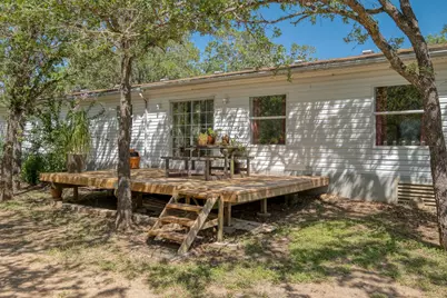 229 Green Mountain Drive, Cedar Creek, TX 78612 - Photo 28