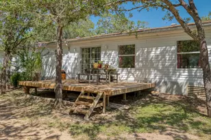 229 Green Mountain Dr, Cedar Creek, TX 78612 - Photo 28