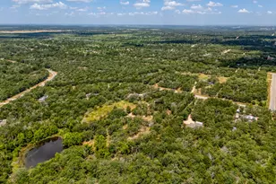 229 Green Mountain Dr, Cedar Creek, TX 78612 - Photo 40