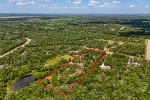 229 Green Mountain Dr, Cedar Creek, TX 78612 - Photo 1