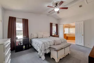 229 Green Mountain Dr, Cedar Creek, TX 78612 - Photo 14