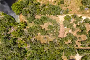 229 Green Mountain Dr, Cedar Creek, TX 78612 - Photo 38