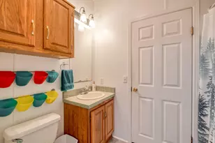 229 Green Mountain Dr, Cedar Creek, TX 78612 - Photo 22