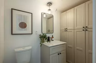 2201 Trede Dr, Austin, TX 78745 - Photo 24