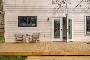 2201 Trede Dr, Austin, TX 78745 - Photo 40