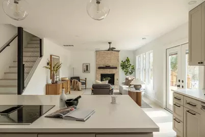 2201 Trede Drive, Austin, TX 78745 - Photo 16