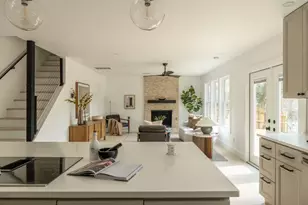 2201 Trede Dr, Austin, TX 78745 - Photo 16