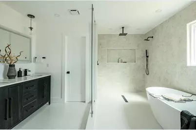 2201 Trede Drive, Austin, TX 78745 - Photo 30