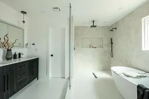 2201 Trede Dr, Austin, TX 78745 - Photo 30