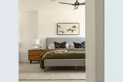 2201 Trede Drive, Austin, TX 78745 - Photo 28