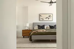 2201 Trede Dr, Austin, TX 78745 - Photo 28