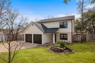 2201 Trede Dr, Austin, TX 78745 - Photo 2