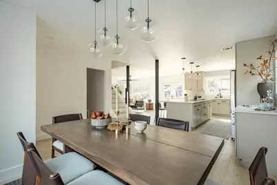 2201 Trede Drive, Austin, TX 78745 - Photo 22