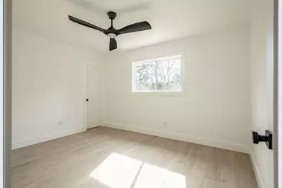 2201 Trede Drive, Austin, TX 78745 - Photo 34