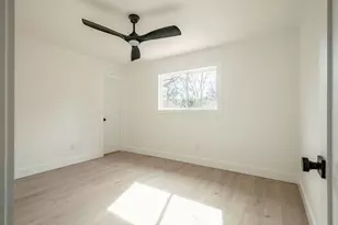 2201 Trede Dr, Austin, TX 78745 - Photo 34