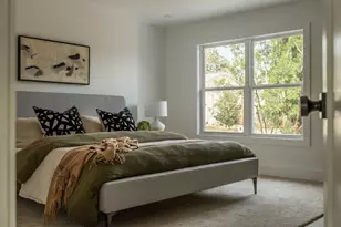 2201 Trede Dr, Austin, TX 78745 - Photo 26