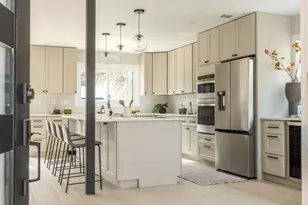 2201 Trede Dr, Austin, TX 78745 - Photo 14