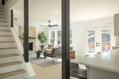 2201 Trede Drive, Austin, TX 78745 - Photo 4