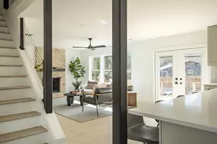 2201 Trede Dr, Austin, TX 78745 - Photo 4