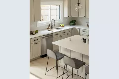 2201 Trede Drive, Austin, TX 78745 - Photo 36