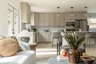 2201 Trede Dr, Austin, TX 78745 - Photo 12