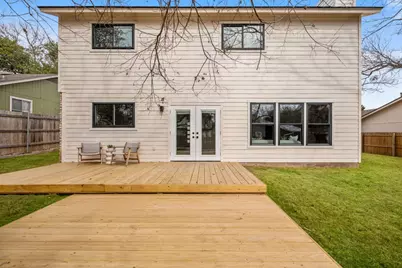 2201 Trede Drive, Austin, TX 78745 - Photo 38