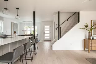 2201 Trede Dr, Austin, TX 78745 - Photo 20