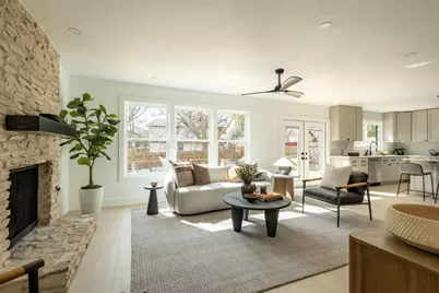 2201 Trede Drive, Austin, TX 78745 - Photo 10