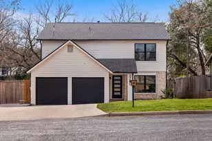 2201 Trede Dr, Austin, TX 78745 - Photo 1