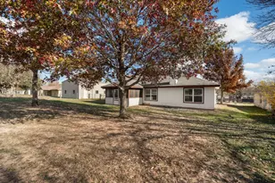 143 Boulder Dr, Kingsland, TX 78639 - Photo 18