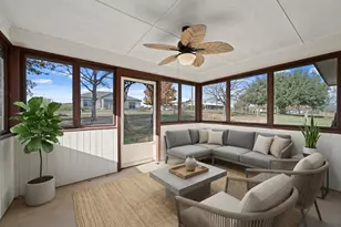 143 Boulder Dr, Kingsland, TX 78639 - Photo 16