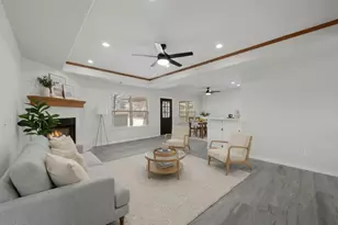 143 Boulder Dr, Kingsland, TX 78639 - Photo 4